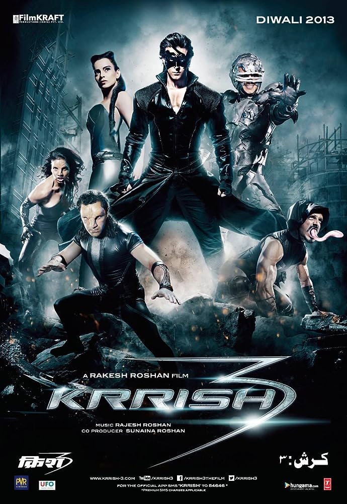 assets/img/movie/9xmovieshd.comKrrish 3 (2013) WEB-DL Hindi Full Movie Download.jpg 9xmovies